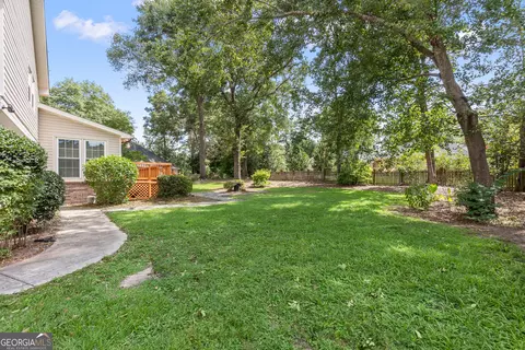 Exterior - Undisclosed, Warner Robins, GA 31088 photo 22 of 28