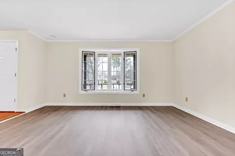 Living - Undisclosed, Warner Robins, GA 31088 photo 3 of 10