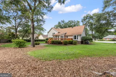 Other - Undisclosed, Warner Robins, GA 31088 photo 13 of 14