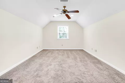 Bedroom - Undisclosed, Warner Robins, GA 31088 photo 7 of 8