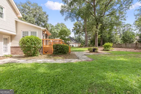 Exterior - Undisclosed, Warner Robins, GA 31088 photo 21 of 28