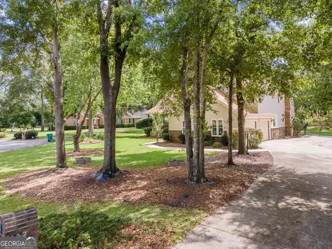 Exterior - Undisclosed, Warner Robins, GA 31088 photo 9 of 28