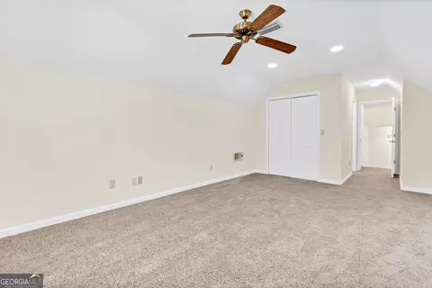 Bedroom - Undisclosed, Warner Robins, GA 31088 photo 8 of 8