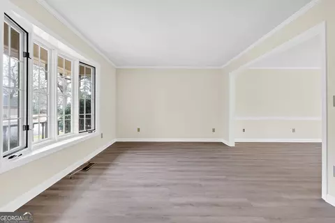 Living - Undisclosed, Warner Robins, GA 31088 photo 1 of 10