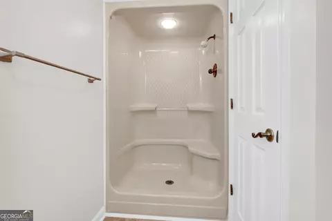 Bath - Undisclosed, Warner Robins, GA 31088 photo 6 of 9