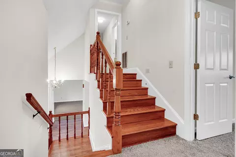 Entry Way - Undisclosed, Warner Robins, GA 31088 photo 7 of 8