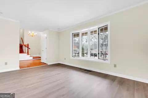 Living - Undisclosed, Warner Robins, GA 31088 photo 4 of 10