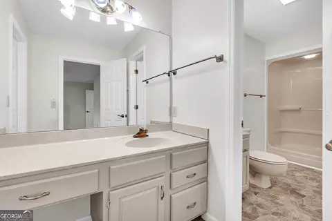 Bath - Undisclosed, Warner Robins, GA 31088 photo 4 of 9