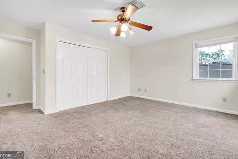 Bedroom - Undisclosed, Warner Robins, GA 31088 photo 2 of 8