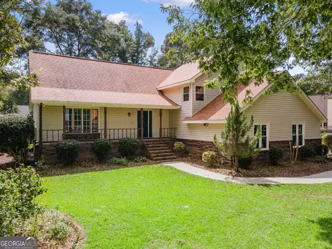 Exterior - Undisclosed, Warner Robins, GA 31088 photo 7 of 28