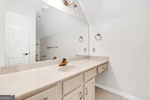 Bath - Undisclosed, Warner Robins, GA 31088 photo 8 of 9