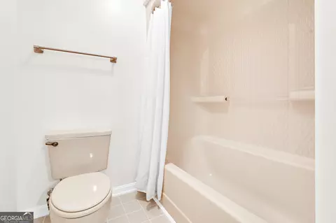 Bath - Undisclosed, Warner Robins, GA 31088 photo 9 of 9