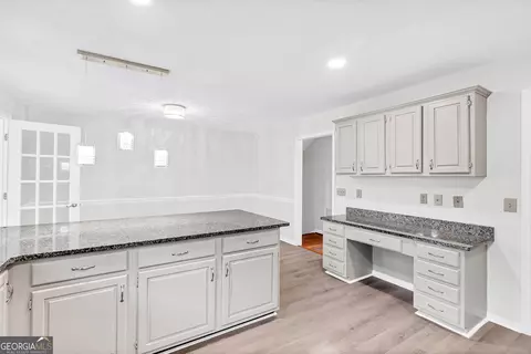 Kitchen - Undisclosed, Warner Robins, GA 31088 photo 8 of 10