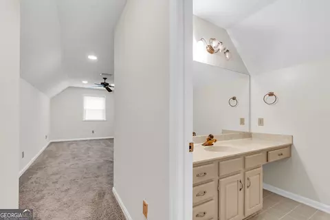 Entry Way - Undisclosed, Warner Robins, GA 31088 photo 8 of 8