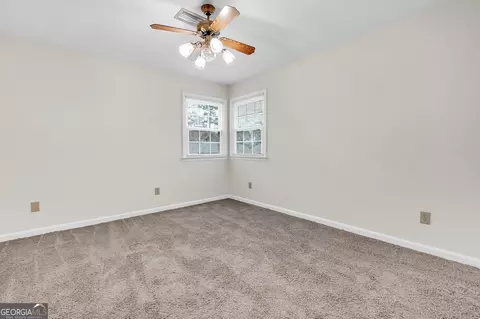 Bedroom - Undisclosed, Warner Robins, GA 31088 photo 3 of 8