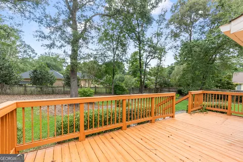 Exterior - Undisclosed, Warner Robins, GA 31088 photo 14 of 28