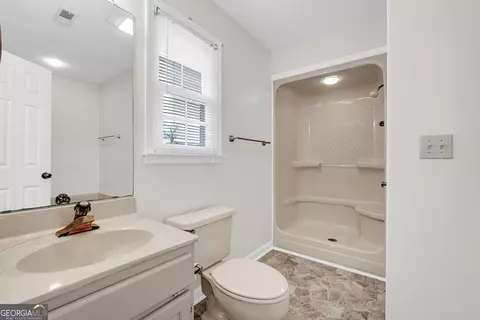Bath - Undisclosed, Warner Robins, GA 31088 photo 5 of 9