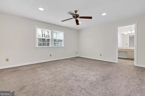 Bedroom - Undisclosed, Warner Robins, GA 31088 photo 5 of 8