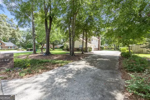 Exterior - Undisclosed, Warner Robins, GA 31088 photo 3 of 28