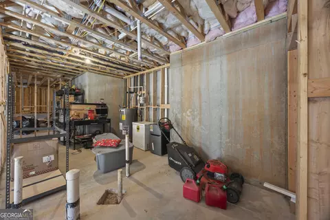 Other - 388 Sunset Dr, Statham, GA 30666 photo 11 of 11