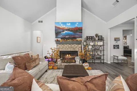 Other - 388 Sunset Dr, Statham, GA 30666 photo 4 of 11
