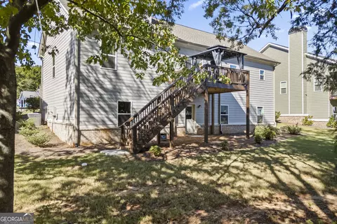 Other - 388 Sunset Dr, Statham, GA 30666 photo 2 of 11