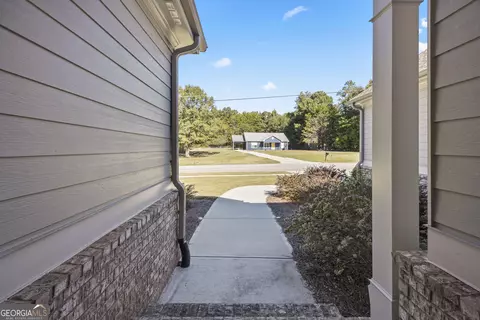 Other - 388 Sunset Dr, Statham, GA 30666 photo 3 of 11