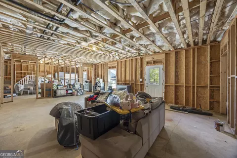 Other - 388 Sunset Dr, Statham, GA 30666 photo 10 of 11