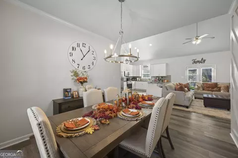 Other - 388 Sunset Dr, Statham, GA 30666 photo 6 of 11