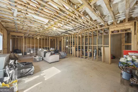 Other - 388 Sunset Dr, Statham, GA 30666 photo 9 of 11