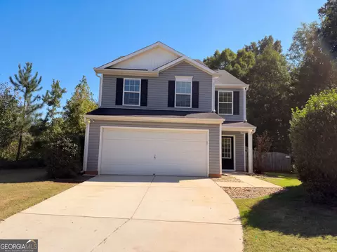 2270 Mayfair Dr, Cumming, GA 30040