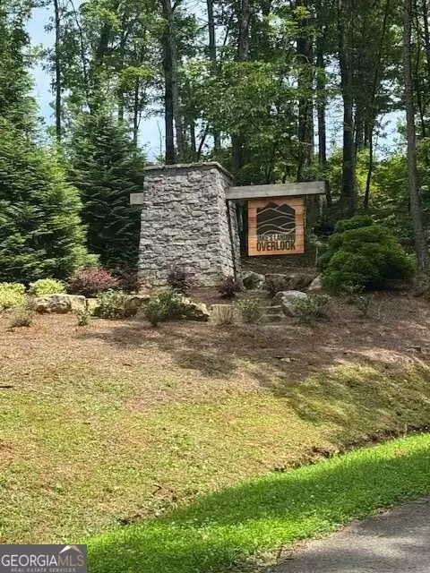 lot104 River Knoll Trl, Ellijay, GA 30540