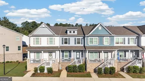 105 Crane Ln, Eatonton, GA 31024