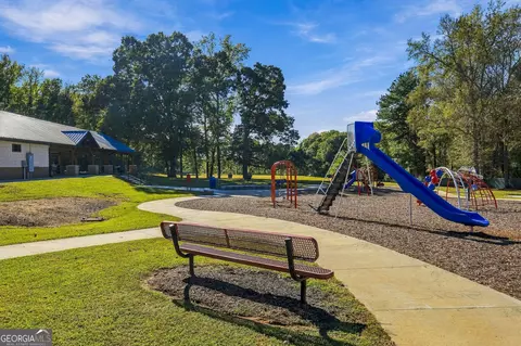 00 Arcade Park St, Arcade, GA 30549 photo 12