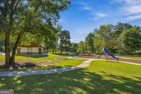 00 Arcade Park St, Arcade, GA 30549 photo 11