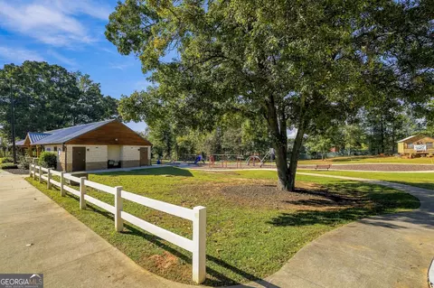 00 Arcade Park St, Arcade, GA 30549 photo 13