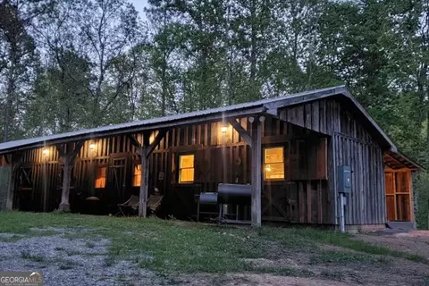 0 Pocket Rd, Whitwell, TN 37397