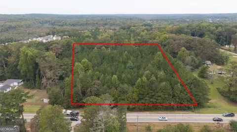 0 Villa Rica Hwy, Villa Rica, GA 30180
