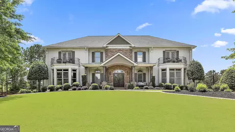 30 Dorset Ct, Sharpsburg, GA 30277