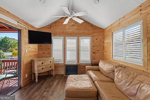 Living - 83 Falls View Dr, Dillard, GA 30537 photo 1 of 1