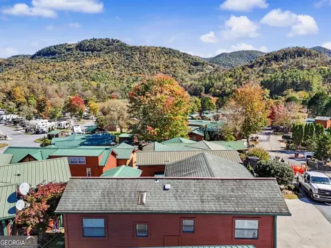 View/Area - 83 Falls View Dr, Dillard, GA 30537 photo 5 of 5