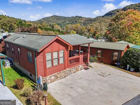 Other - 83 Falls View Dr, Dillard, GA 30537 photo 12 of 12