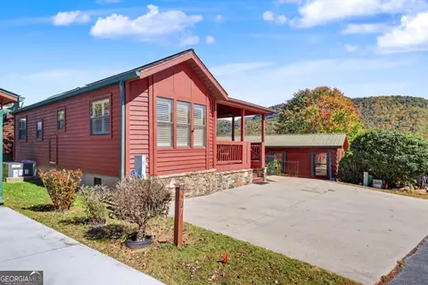 Other - 83 Falls View Dr, Dillard, GA 30537 photo 10 of 12
