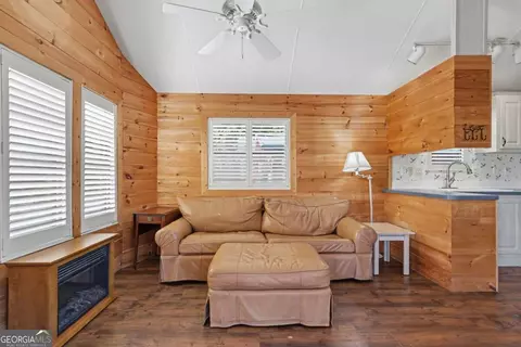 Other - 83 Falls View Dr, Dillard, GA 30537 photo 2 of 12