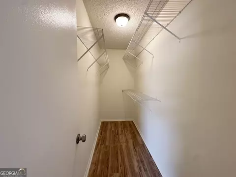 Other - 99 Brookhaven Cir, Warner Robins, GA 31093 photo 3 of 3