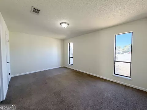 Bedroom - 99 Brookhaven Cir, Warner Robins, GA 31093 photo 1 of 2