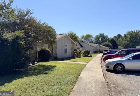 Other - 99 Brookhaven Cir, Warner Robins, GA 31093 photo 1 of 3