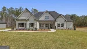 216 Tattersall Way #5-97, Senoia, GA 30276