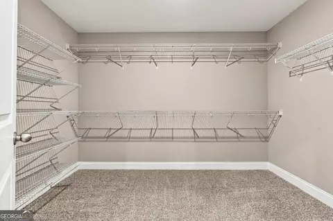 Other - 1604 English Rd, Forsyth, GA 31029 photo 6 of 11
