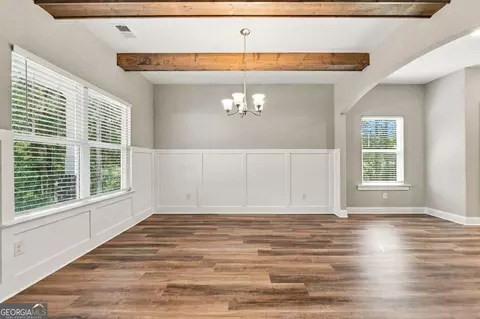 Other - 1604 English Rd, Forsyth, GA 31029 photo 2 of 11